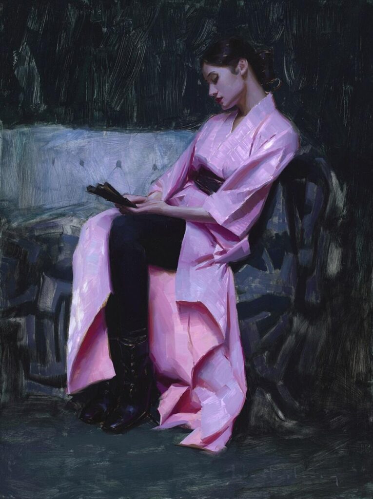 aaron-Westerberg-Daydreaming