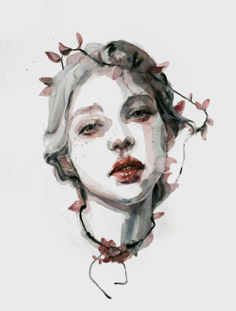 Agnes-Cecile-Boccadirosa