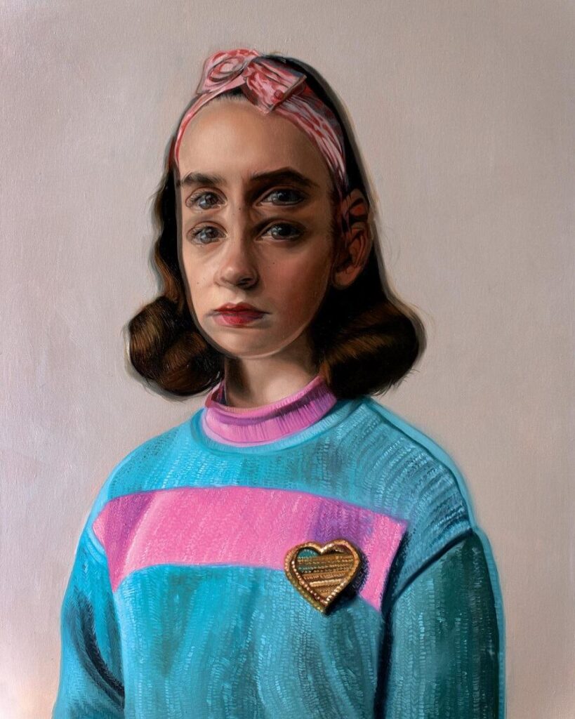 alex-garant-all-of-you