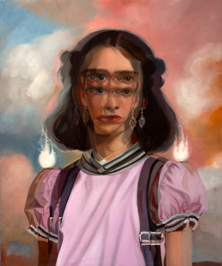 Alex-Garant-Feux-Follets