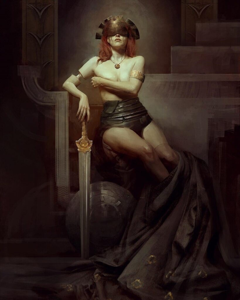 Bastien-Lecouffe-Deharme-fantasy