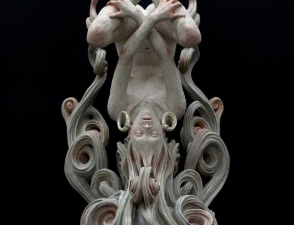 Chie-Shimizu-sculpture