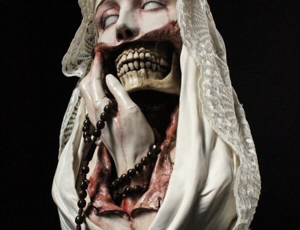 emil-melmoth-dark