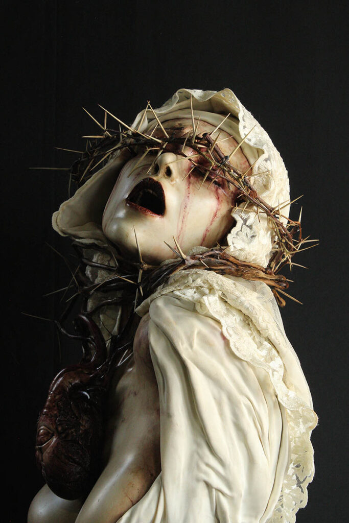 Emil-melmoth-dark-art