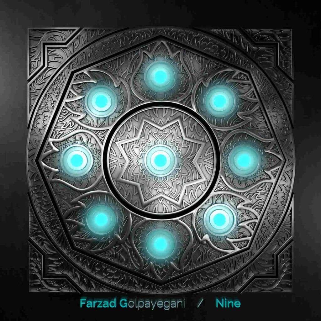 Farzad-Golpayegani-Nine