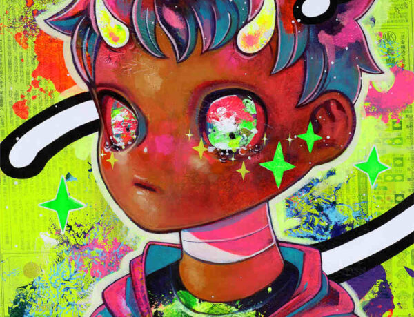 Hikari-Shimoda-Children-of-Planet-48