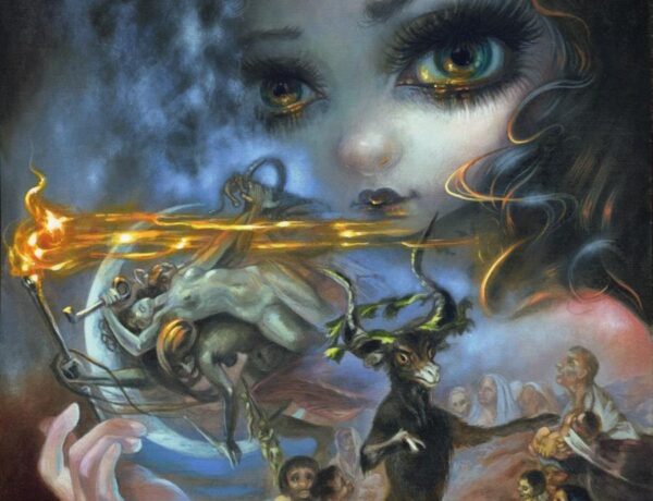 jasmine-becket-griffith-painting