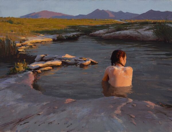 Jeremy-Lipking-last-night