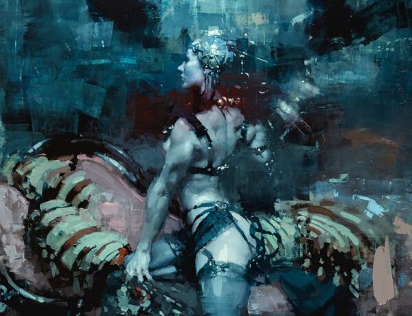 jeremy-mann-figurative