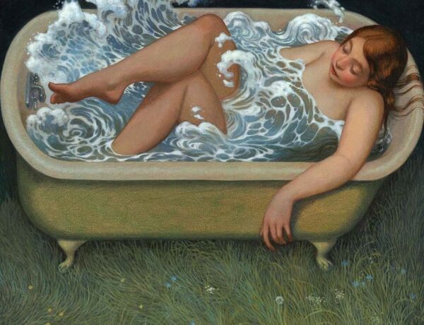 kristin-kwan-bath-painting