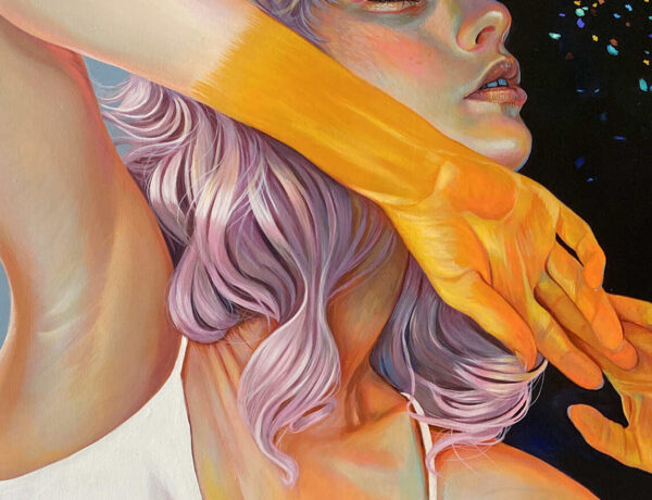 Martine-Johanna-surreal-art