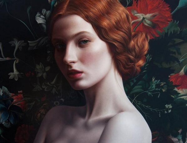 Mary-Jane-Ansell-Florilia-2