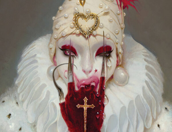 michael-hussar-knuckle-pretty