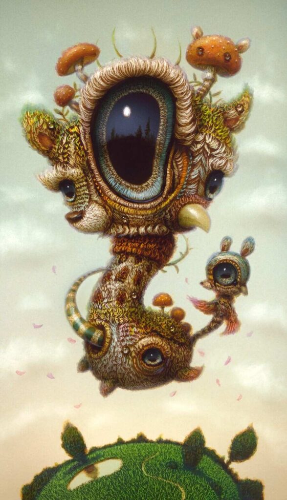 Naoto-Hattori-Harmony-with-Nature-010