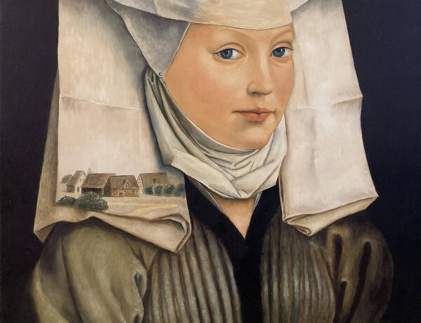 Nathalie-Tousnakhoff-Tribute-to-Vander-Weyden