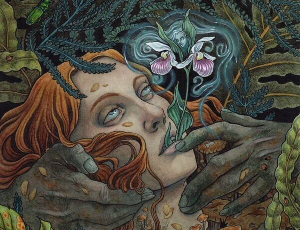 sam-guay-dark-arts