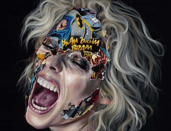 Sandra-Chevrier-figurative-painting-1