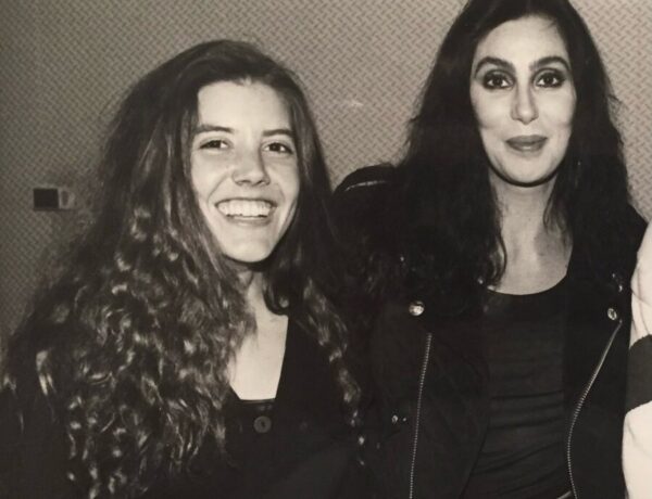 Shawn-hosner-Cher