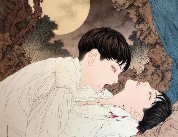 takato-yamamoto