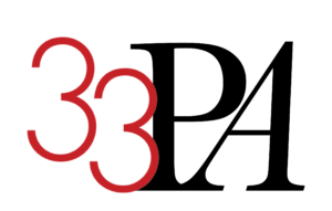 33PA