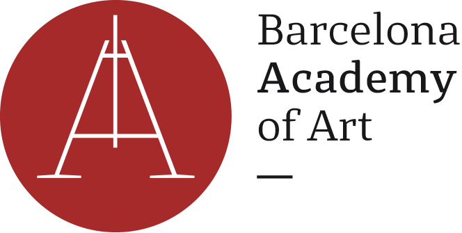 Logo-Barcelona-Academy-of-Art_RGB